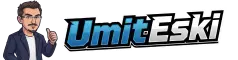 Ümit Eski | Forum